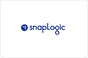 snaplogic