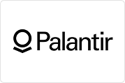 palantir