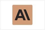 anthropic