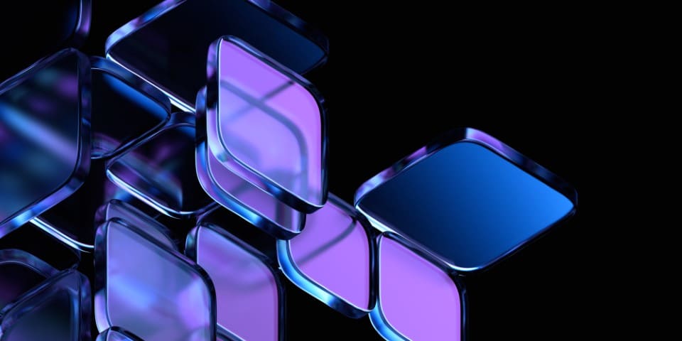 EDGE COMPUTING PROVIDER