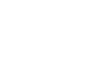 Howden - NEW