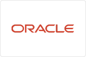 oracle