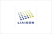 liaison logo