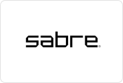 Logo (interactive) copy 5