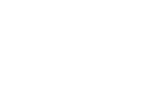 Beazley - NEW
