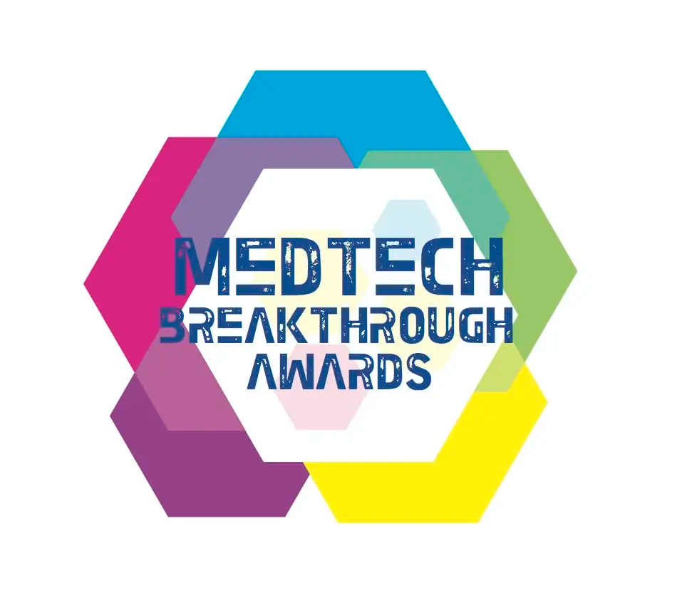 MedTech Breakthrough Awards - Analyst Recognitions