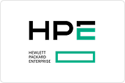 HPE