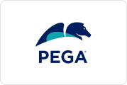 Logo (interactive) copy 3
