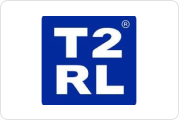 Logo (interactive) copy 4