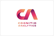 cognitio analytics