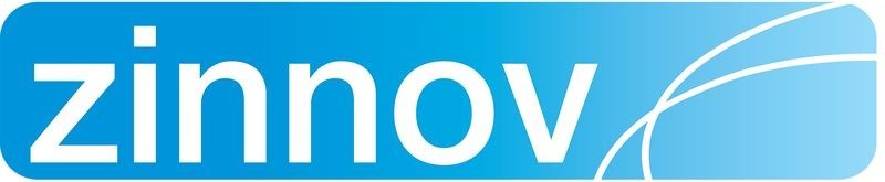 Zinnov - Leaders in Intelligent Automation Services 2024