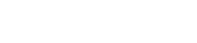 microsoft logo white