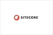 sitecore