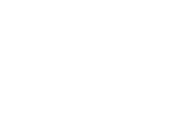 Allianz - NEW