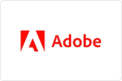 adobe