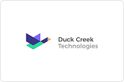 duck creek