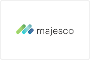 majesco