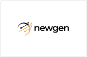 Newgen Logo