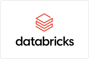 databricks