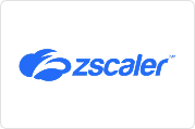 zscaler