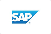 SAP Logo