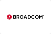 broadcom logo
