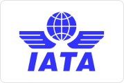 Logo (interactive)