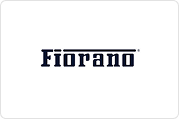 Fiorano Logo