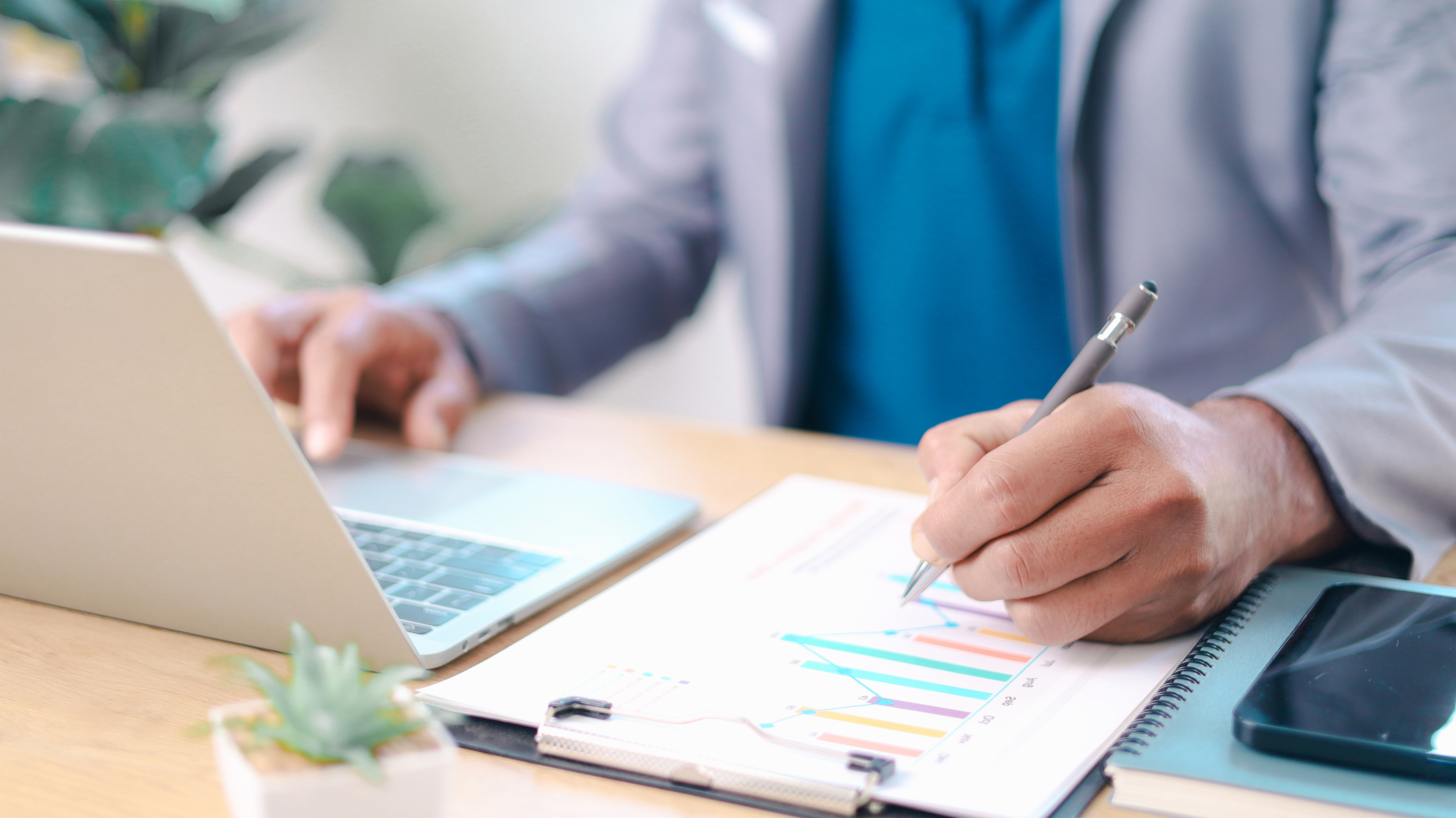AI‑Driven Underwriting Data Intelligence for Insurance | Coforge
