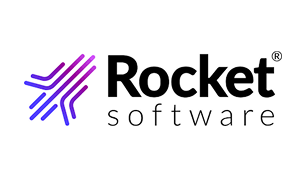 rocket software