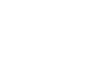 VIG - NEW