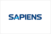 sapiens