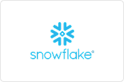 snowflake