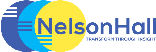 (Quality Engineering) - NelsonHall - Leader in Quality Engineering 2025 NEAT for overall QE services