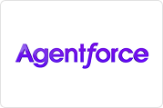 agentforce