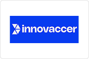 Logo Marquee - Innovaccer