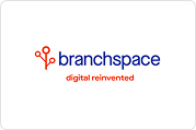 branchspace logo