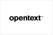 opentext