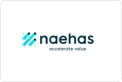 Logo (interactive) copy