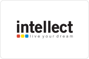Logo (interactive) copy 2