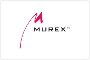 murex