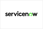 ServiceNow