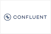 confluent