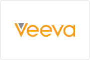Logo Marquee - Veeva