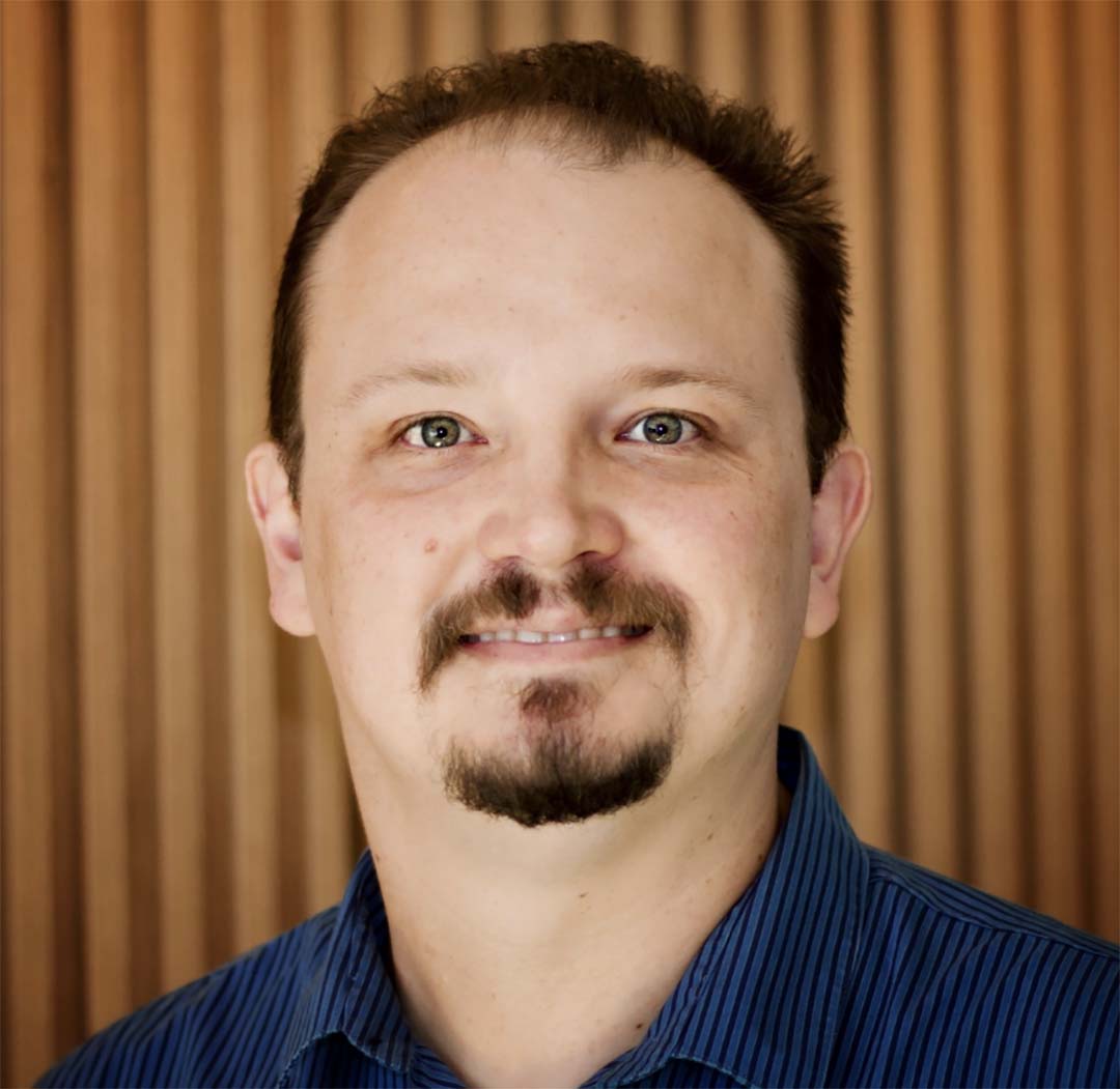 Marlon Weiss Hoffmann