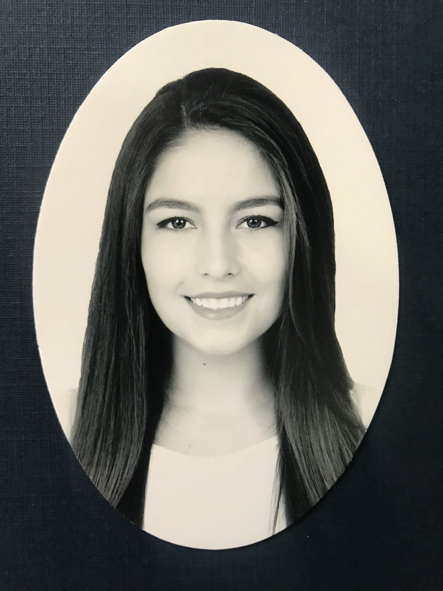 Ana Robles