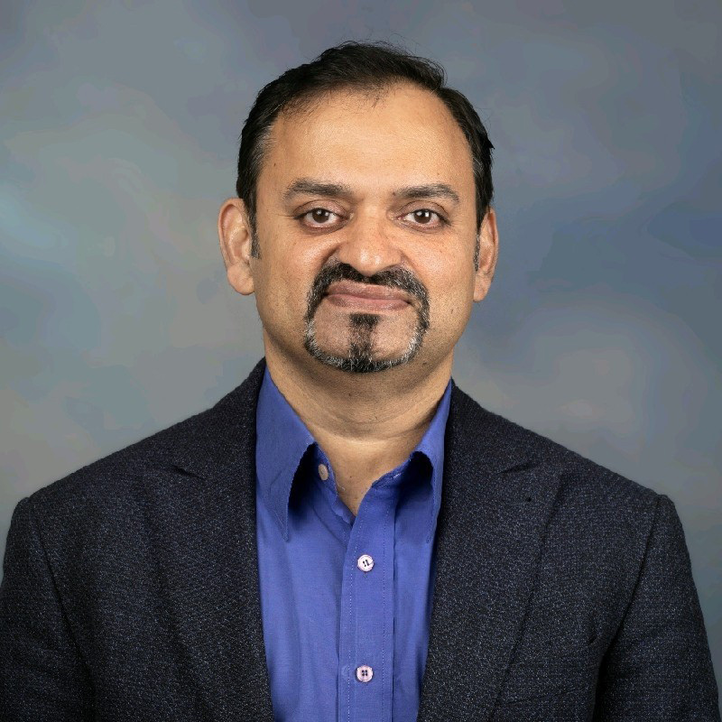 Subash Sivakumaran