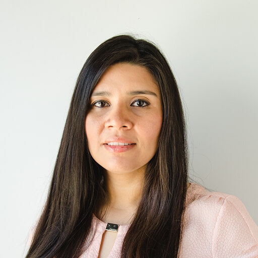 Sandra Vazquez