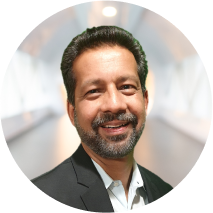 Lalit Wadhwa
