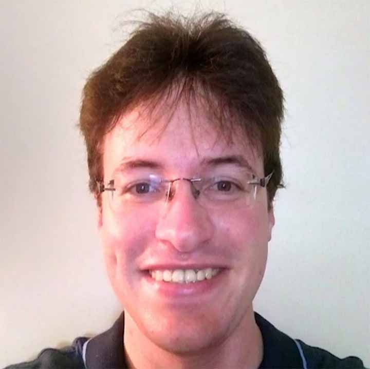 João Longo